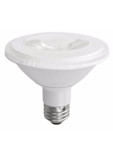 tcp_led10p30sd24kfl