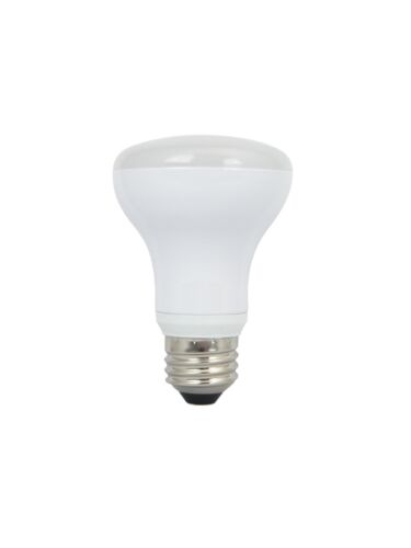 tcp_led10r20d41k_1