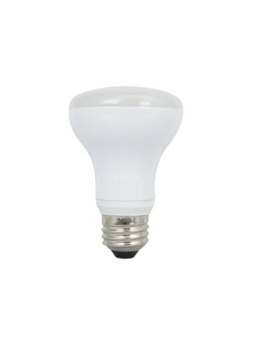 tcp_led10r20d50k_1