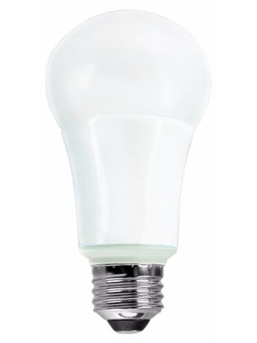 tcp_led11a19gudod30k95