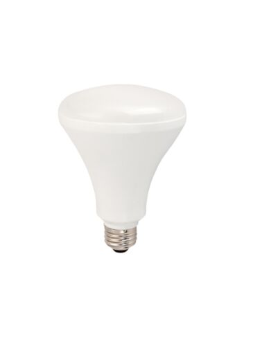 tcp_led12br3027k_1