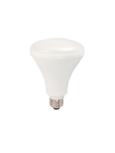 tcp_led12br30d27k_1