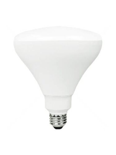 tcp_led12br4027k