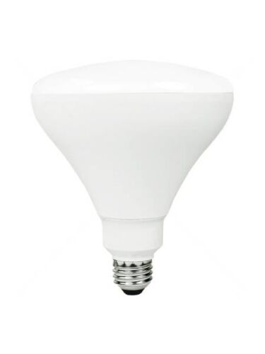 tcp_led12br4030k