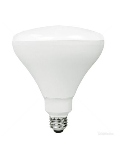 tcp_led12br40d50k