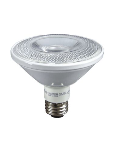 tcp_led12p30sd24knsp