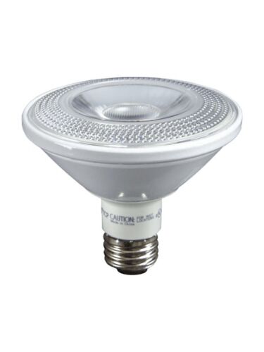 tcp_led12p30sd24kspb