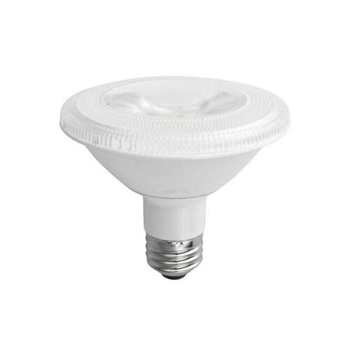 tcp_led12p30sd27kfl95