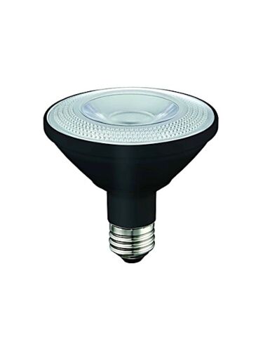 tcp_led12p30sd27kfl95b