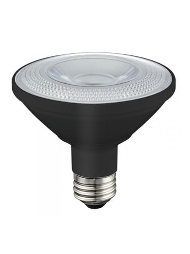 tcp_led12p30sd27kflb