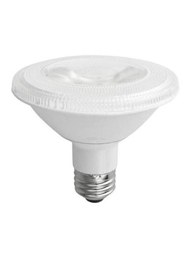 tcp_led12p30sd27knfl95