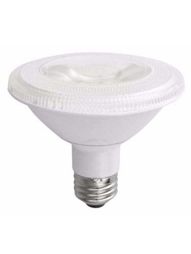 tcp_led12p30sd30ksp95