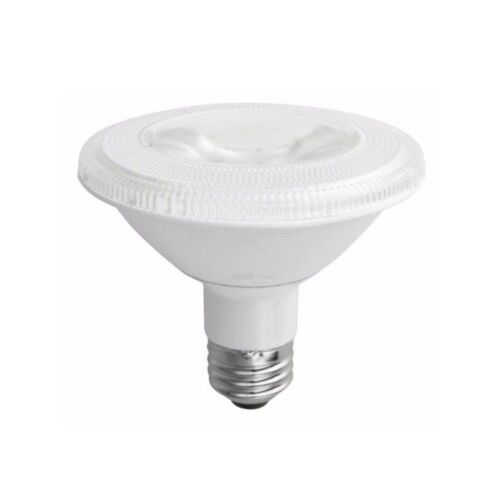 tcp_led12p30sd30ksp95
