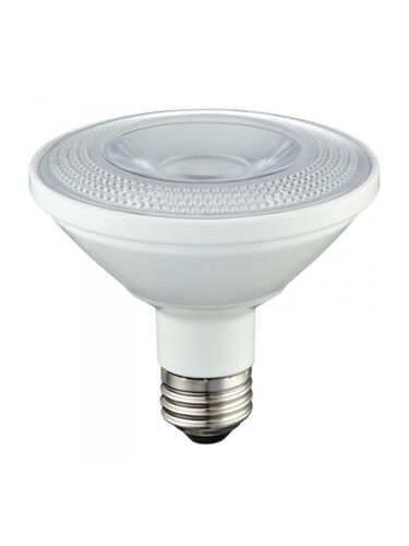 tcp_led12p30sd41knfl