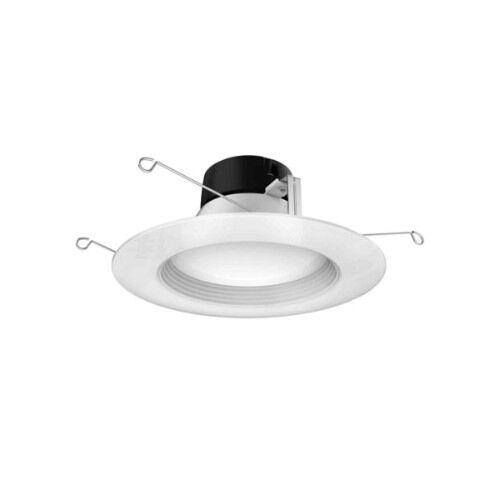 tcp_led14dr5630kb95