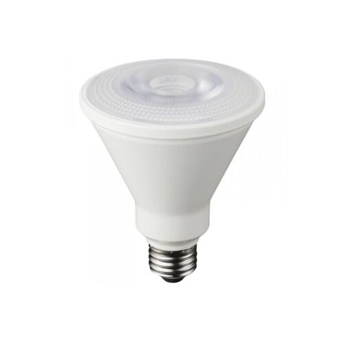 tcp_led14p30d24kfl