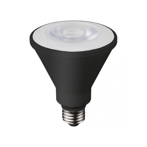 tcp_led14p30d27knflb