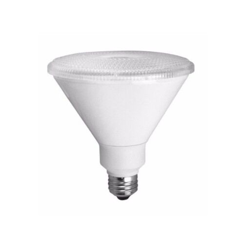 tcp_led14p38d27knfl95