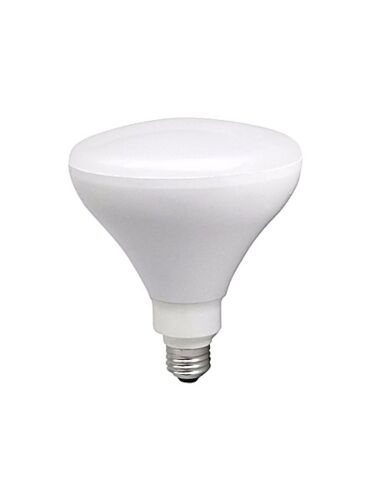tcp_led17br40d24k