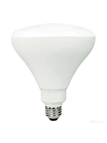 tcp_led17br40d30k
