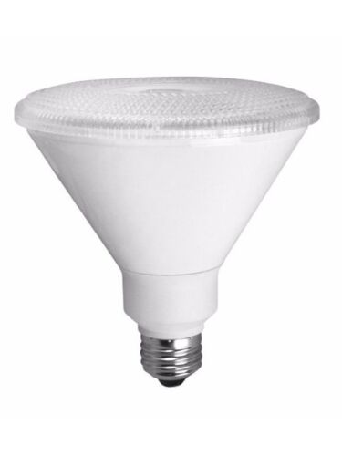 tcp_led17hop38d30kfl95