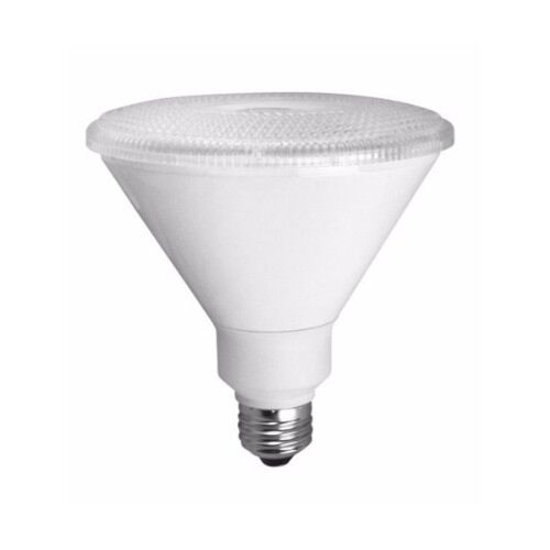 tcp_led17hop38d30ksp95