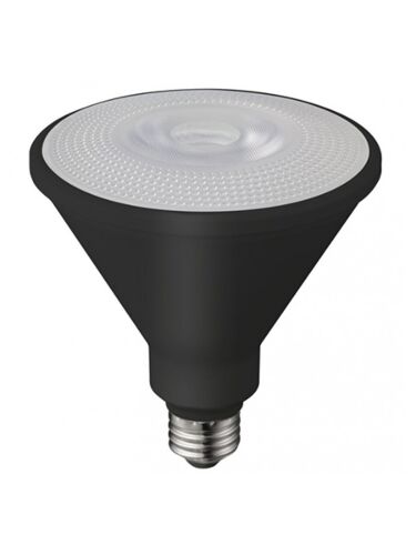 tcp_led17hop38d30kspb