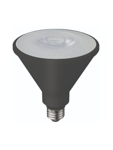 tcp_led17hop38d35knflb