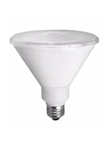 tcp_led17hop38d41knfl