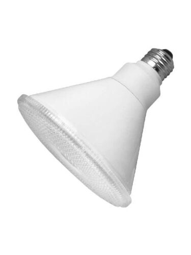 tcp_led17p38d27knfl95