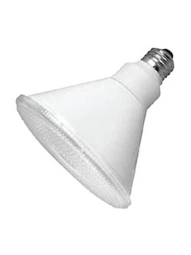 tcp_led17p38d30kfl95