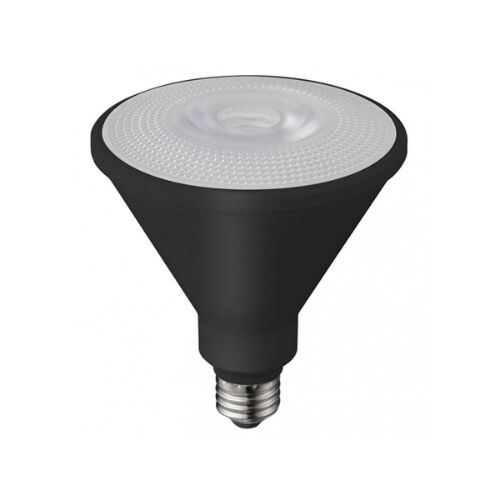 tcp_led17p38d50kflb