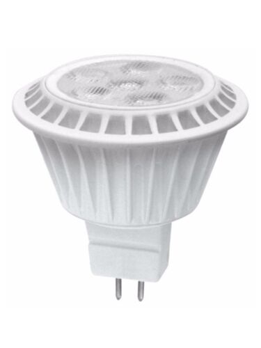 tcp_led512vmr1641kfl