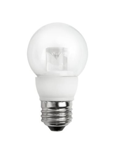 tcp_led5e26g1627k