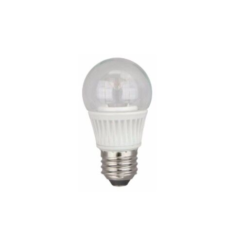 tcp_led5e26s1427k