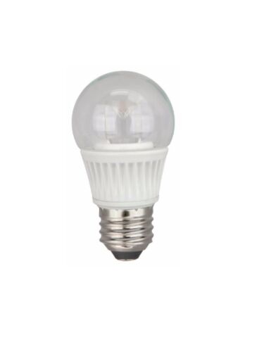 tcp_led5e26s1430k_1