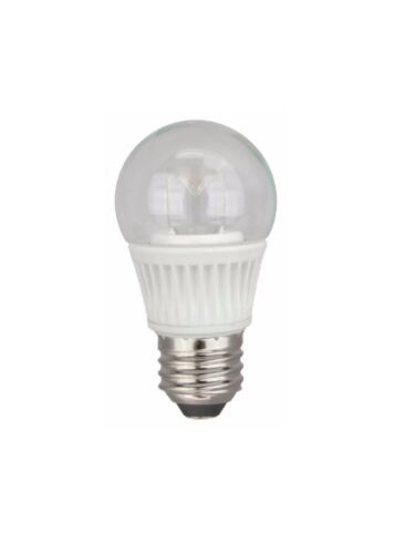 tcp_led5e26s1430kf_1