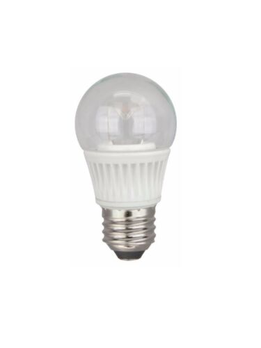 tcp_led5e26s1441k_1