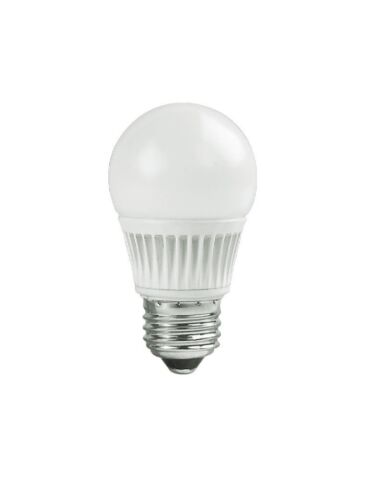 tcp_led5e26s1441kf_1