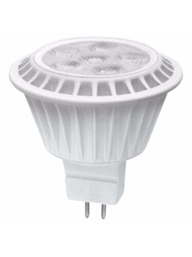 tcp_led712vmr16v24kfl