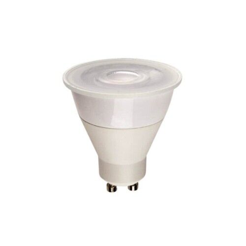 tcp_led7gu10mr1627kfl