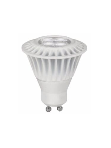 tcp_led7mr16gu1027kfl_1
