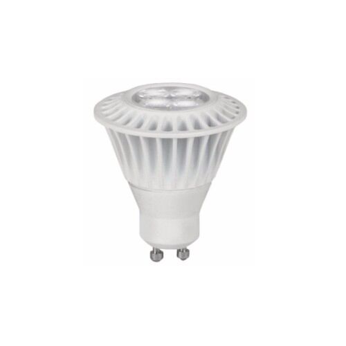 tcp_led7mr16gu1027kfl