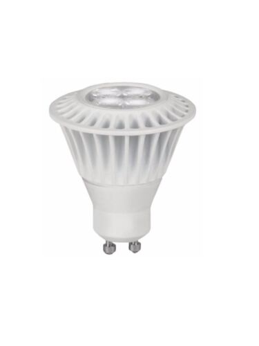 tcp_led7mr16gu1027knfl_1