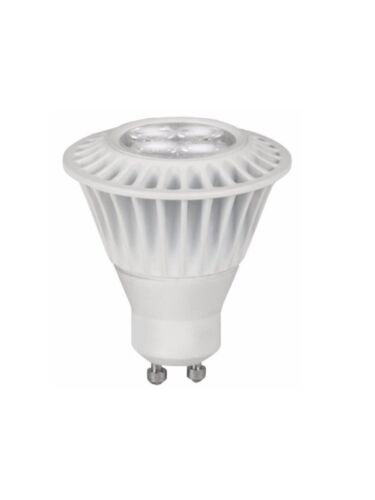 tcp_led7mr16gu1030kfl_1