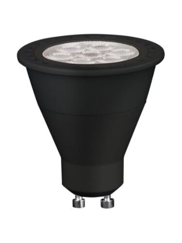 tcp_led7mr16gu1030kflb