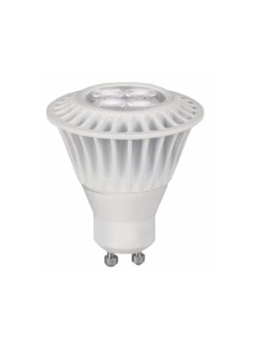 tcp_led7mr16gu1041kfl_1