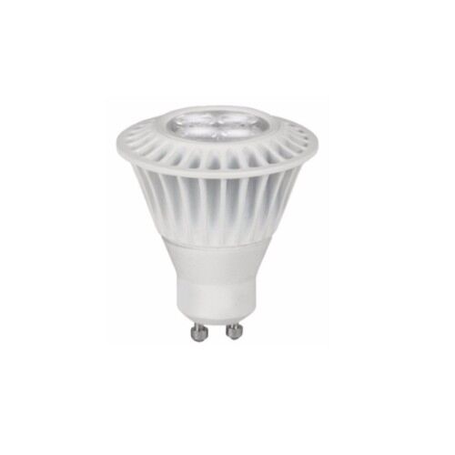 tcp_led7mr16gu1041kfl