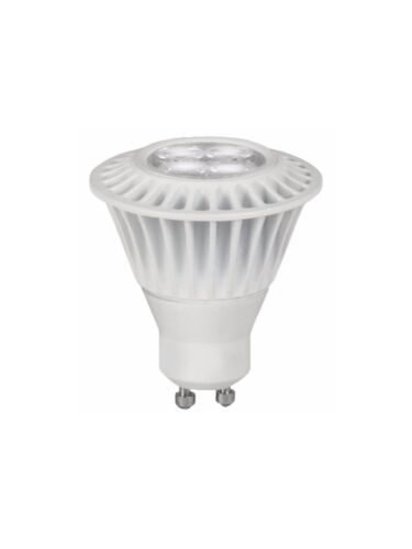 tcp_led7mr16gu1041knfl_1