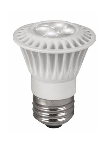 tcp_led7p1624kfl